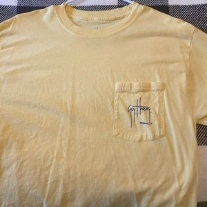 Guy harvey t shirt